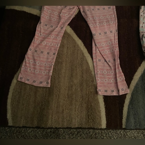 Pjs seat - Picture 4 of 7